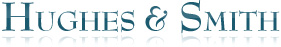 Hughes & Smith