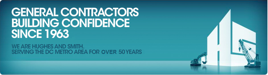 Building for Local Clients Since 1963